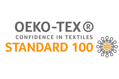 Öko-tex.png