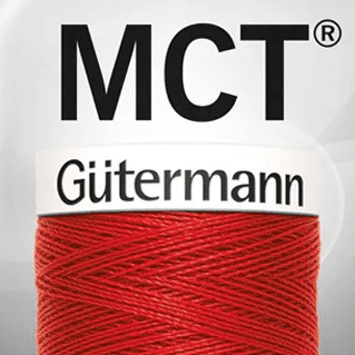 MCT.png