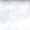 Product image for 10015_01