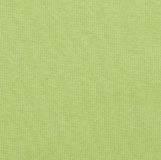 Product image for 10019_25