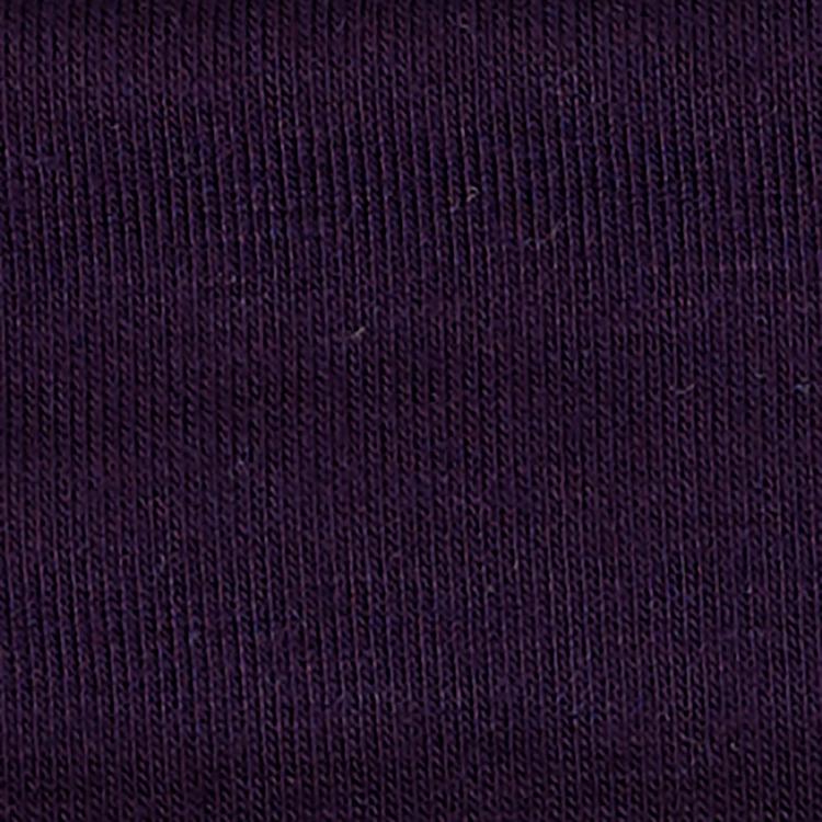 Product image for 10023_17