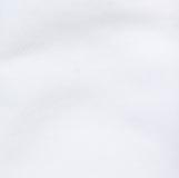 Product image for 10048_01