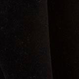 Product image for 10048_02