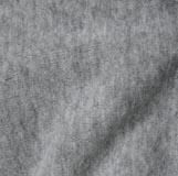 Product image for 10048_04