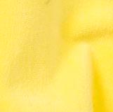 Product image for 10048_06