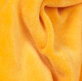 Product image for 10048_08