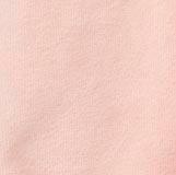 Product image for 10048_09