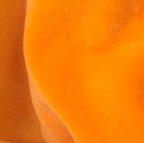 Product image for 10048_10