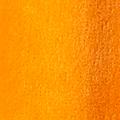 Product image for 10048_11