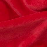 Product image for 10048_12