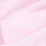Product image for 10048_14