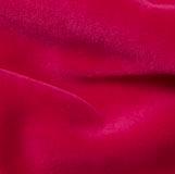 Product image for 10048_15