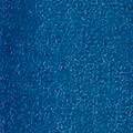 Product image for 10048_17