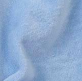 Product image for 10048_18