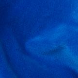 Product image for 10048_19
