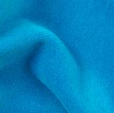 Product image for 10048_22