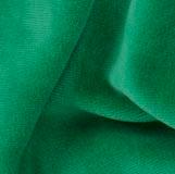 Product image for 10048_24