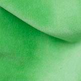 Product image for 10048_26