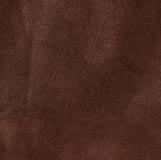 Product image for 10048_29