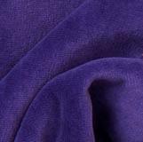 Product image for 10048_37