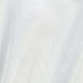 Product image for 10072_01