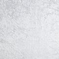 Product image for 10084_01