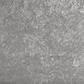 Product image for 10084_03