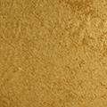 Product image for 10084_08