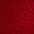Product image for 10084_12