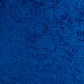 Product image for 10084_19