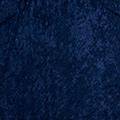 Product image for 10084_20