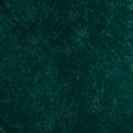 Product image for 10084_25