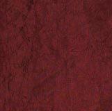 Product image for 10104_13