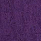 Product image for 10104_17