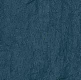 Product image for 10104_22