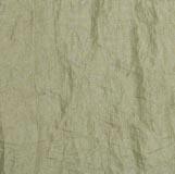 Product image for 10104_23
