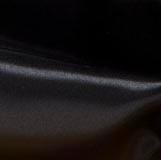 Product image for 10121_02
