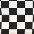Product image for 10125_02