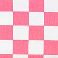 Product image for 10125_14