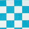 Product image for 10125_21