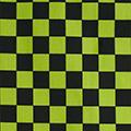 Product image for 10125_25