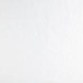 Product image for 10133_01