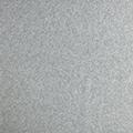 Product image for 10133_03