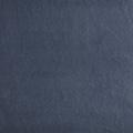 Product image for 10133_04