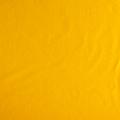 Product image for 10133_07