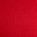 Product image for 10133_12