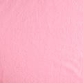 Product image for 10133_14