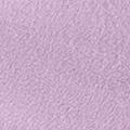 Product image for 10133_16