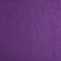 Product image for 10133_17