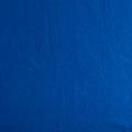 Product image for 10133_19